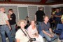 Thumbs/tn_Najaarsmeeting VW Bus Club 2016 003.jpg